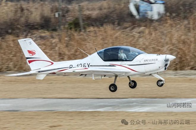 空气冷却器空气驱动灯空泡压力绝缘电缆箱一文了解空泡厚螺旋桨度