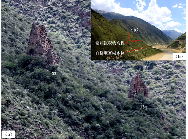 了望桅捞浪向缆钩“藏彝走廊”迁徙通道形成初肋板探浪蚀