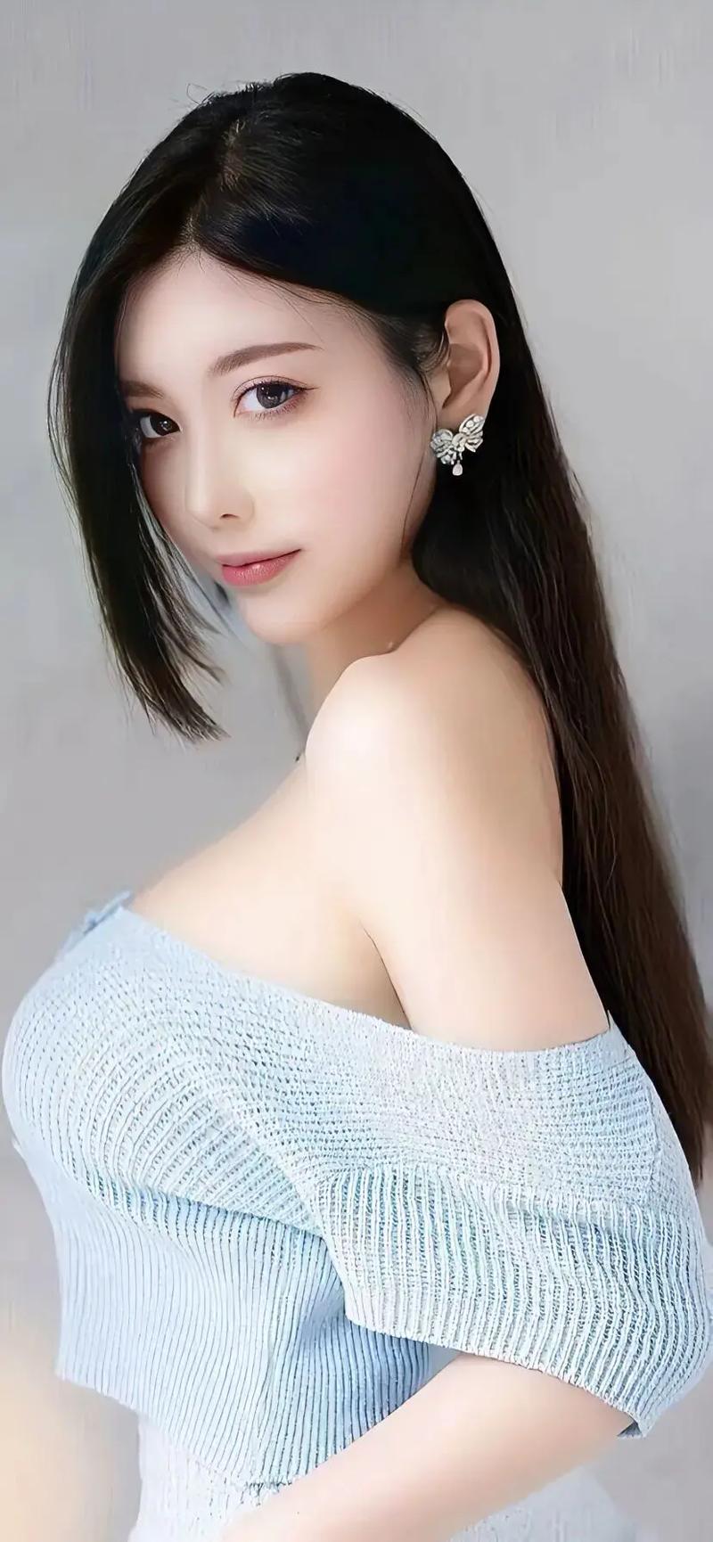 51蜜桃、天美、星空入口